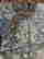 item-131315206=2