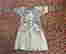 item-131315206=7