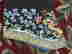 item-131315207=3