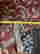 item-131315207=4
