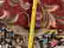 item-131315207=5