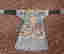 item-131315207=7
