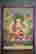 item-131315208=2