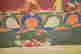 item-131315208=3