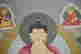 item-131315208=4