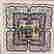 item-131315209=2