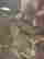 item-133131483=4