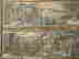 item-133131484=2