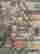 item-133131484=6