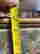 item-133131484=8