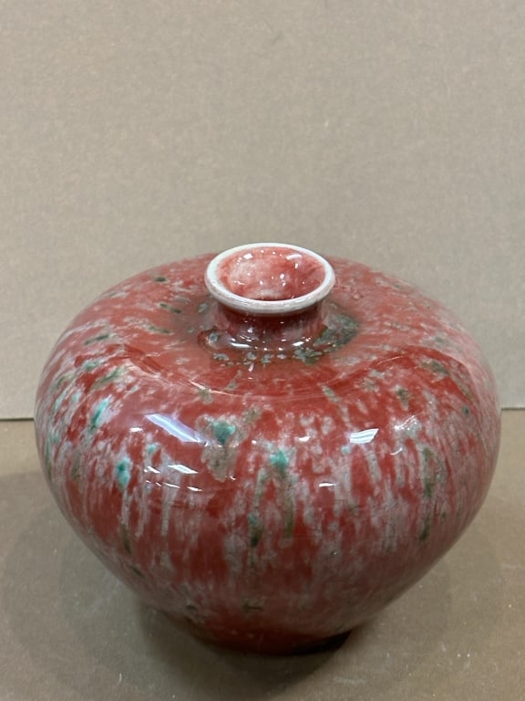 Chinese Antique Porcelain: Chinese Antique Porcelain