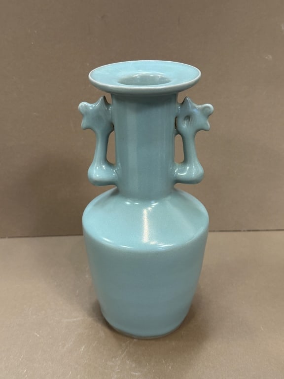 Chinese Antique Porcelain: Chinese Antique Porcelain