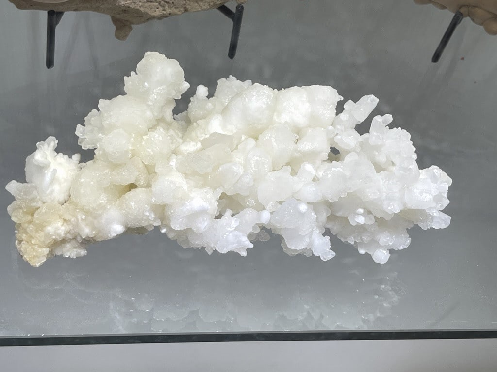 Aragonite Crystal (1 of 3)