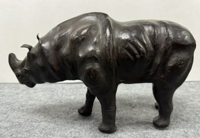 rhinoshield figure