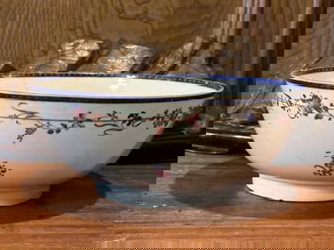 Chinese Jadite Carved Screen