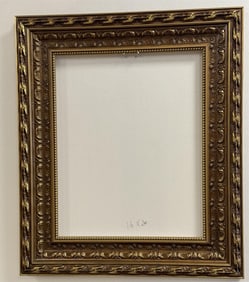 Old Frame 16x20