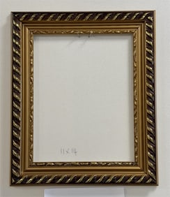 Old Frame 11x14