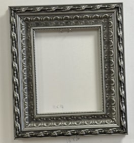 Old Frame 11x14