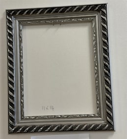 Old Frame 11x14