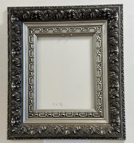 Old Frame 11x14