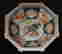 item-16144920=2