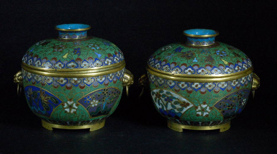 Houston Antique Auction LLC, TX Auctions & 107 Past Catalogs