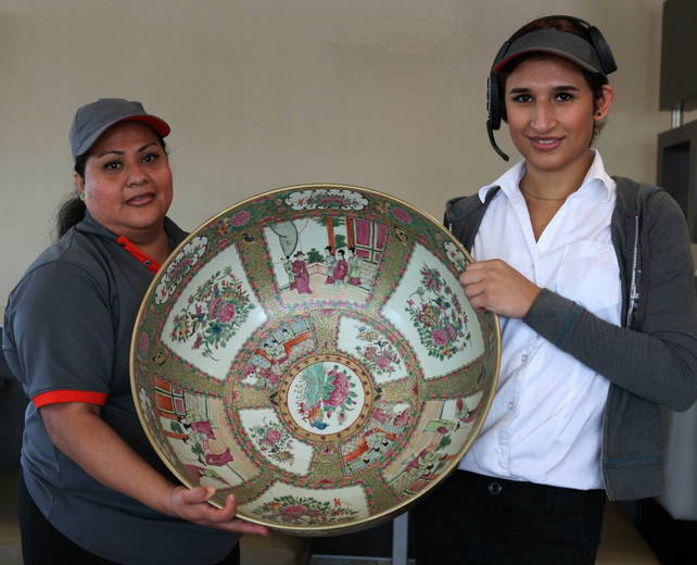 Houston Antique Auction LLC, TX Auctions & 111 Past Catalogs