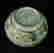 item-29345624=2