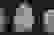 item-39391136=3