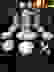 item-51142622=2