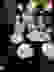 item-51142622=3