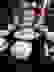 item-51142622=4