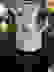 item-51142622=6