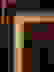 item-51142812=3