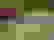 item-51142812=4