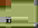 item-51142812=5