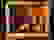 item-51142812=6