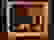 item-51142812=7
