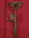 item-51142838=2