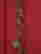 item-51142838=4