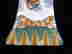 item-51464386=2