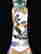 item-51464386=4