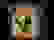 item-52526206=3