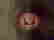 item-52680543=5