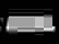 item-53024009=4