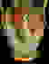 item-53024107=4
