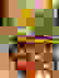 item-53024107=6