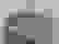item-53526166=2