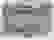 item-53526166=3