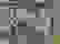 item-53526166=5